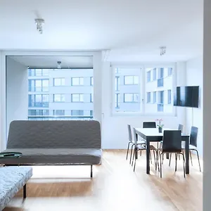 Hitrental Appartamento