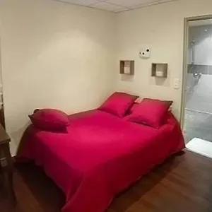 Jarry Confort , Párizs Franciaország