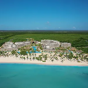 Resort Secrets & (adults Only) *****