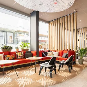 visit hotel