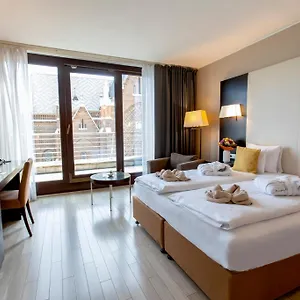 Hotel Lion's Garden ****