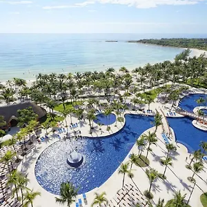 Hotel Barcelo Maya Grand *****