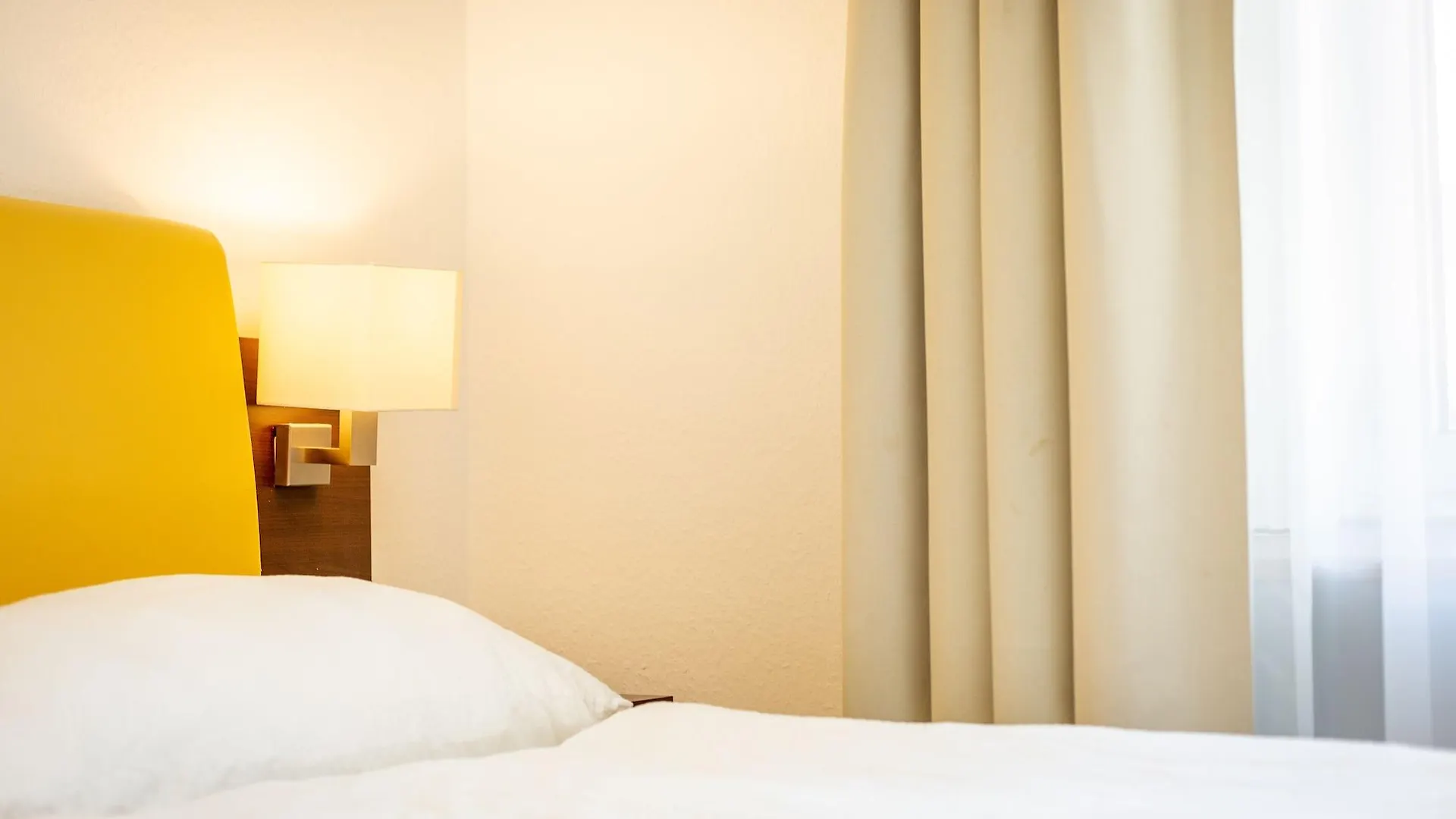 Hotel Rheinfelderhof Basel 2*,  Switzerland