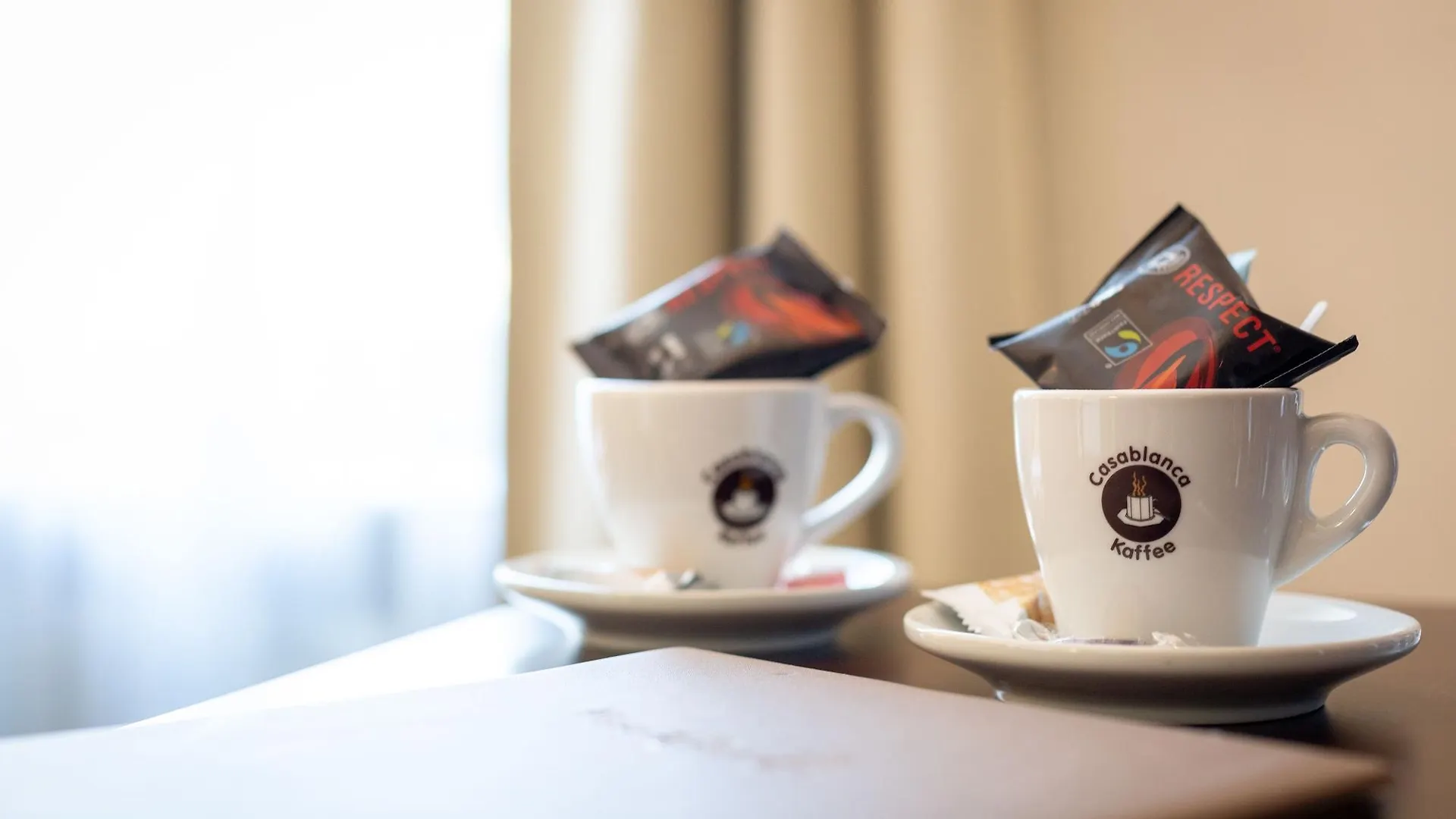 Hotel Rheinfelderhof Basel 2*,