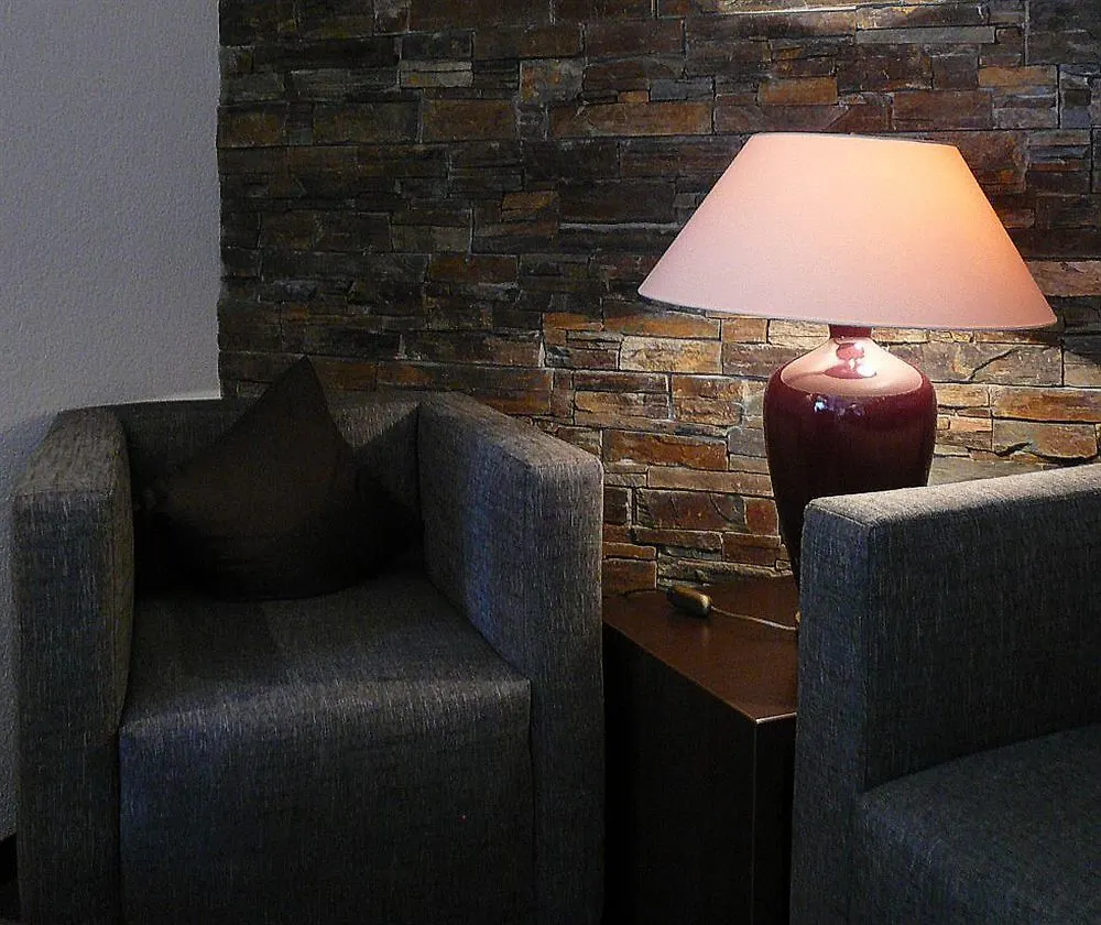 Hotel Rheinfelderhof Basel